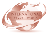 international travel