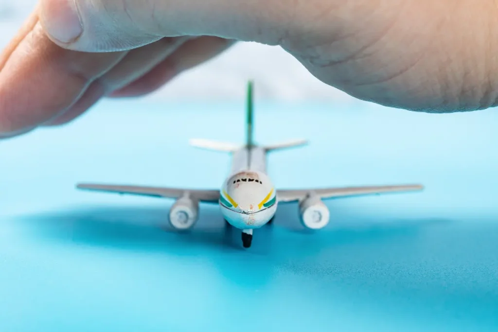 travel insurance